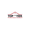 Top Tier Roofing and Siding logo